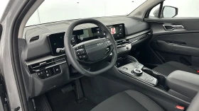 Kia Sportage 1.6 T-GDI Motion - Hybrid, снимка 6