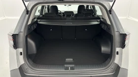 Kia Sportage 1.6 T-GDI Motion - Hybrid, снимка 10