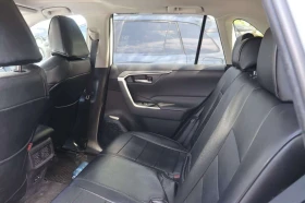 Toyota Rav4 * XLE * CARFAX * ПРЕДСТАВИТЕЛСТВО * ПОДГРЕВИ, снимка 10
