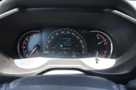 Toyota Rav4 * XLE * CARFAX * ПРЕДСТАВИТЕЛСТВО * ПОДГРЕВИ, снимка 8