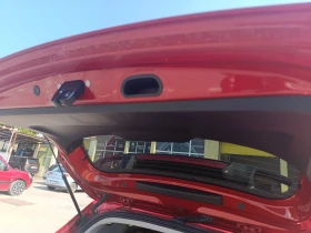 Haval Jolion HEV, снимка 5