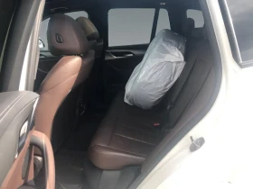 BMW X3 M40i xDrive * , снимка 17