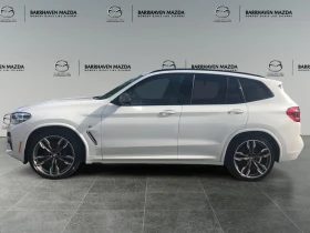 BMW X3 M40i xDrive * , снимка 4