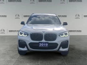 BMW X3 M40i xDrive * , снимка 3