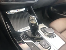 BMW X3 M40i xDrive * , снимка 13
