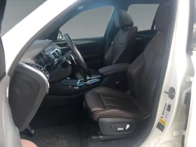 BMW X3 M40i xDrive * , снимка 9
