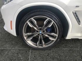 BMW X3 M40i xDrive * , снимка 8