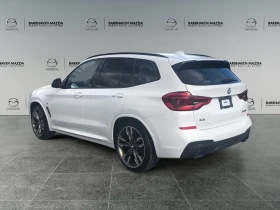 BMW X3 M40i xDrive * , снимка 6