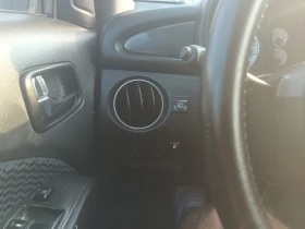 Mitsubishi Outlander Outlander 1 Facelift , снимка 6