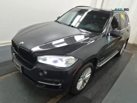 BMW X5 35I ЦЕНА ДО БЪЛГАРИЯ РЕГИСТРАЦИЯ & АВТОКРЕДИТ, снимка 1