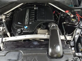 BMW X5 35I ЦЕНА ДО БЪЛГАРИЯ РЕГИСТРАЦИЯ & АВТОКРЕДИТ, снимка 14