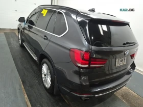 BMW X5 35I ЦЕНА ДО БЪЛГАРИЯ РЕГИСТРАЦИЯ & АВТОКРЕДИТ, снимка 6