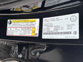 Honda Cr-v Hybrid Touring * ПОДГРЕВИ * ПАНОРАМА * CARFAX, снимка 12