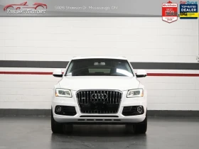 Audi Q5 Progressiv * АвтоКредит * (ЦЕНА ДО БГ), снимка 3
