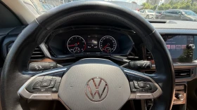 VW T-Cross, снимка 11