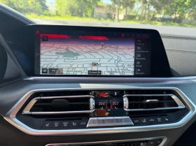 BMW X6 xDrive40i/HARMAN/360/PANORAMA/ЛАЗЕРИ/ENTERTAINMENT, снимка 13