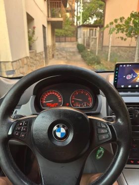 BMW X3 3.0D, снимка 7