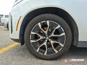 BMW X3, снимка 6