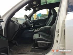 BMW X3, снимка 5