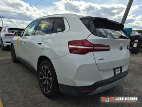 BMW X3, снимка 4