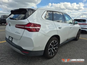 BMW X3, снимка 3