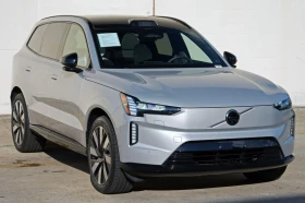 Volvo EX90 TWIN M PERFORMANCE / ELECTRIC ULTRA, снимка 1
