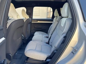 Volvo EX90 TWIN M PERFORMANCE / ELECTRIC ULTRA, снимка 17