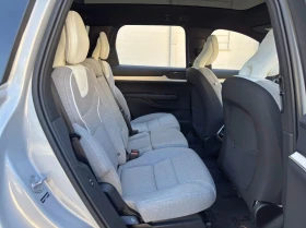 Volvo EX90 TWIN M PERFORMANCE / ELECTRIC ULTRA, снимка 16