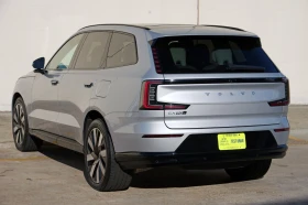 Volvo EX90 TWIN M PERFORMANCE / ELECTRIC ULTRA, снимка 5