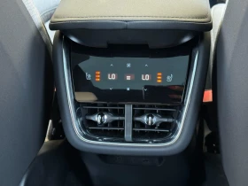 Volvo EX90 TWIN M PERFORMANCE / ELECTRIC ULTRA, снимка 15