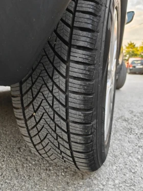 Nissan Juke 1.5dCi 110кс FACE, снимка 14