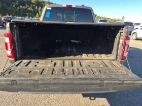 Ford F150 * TREMOR CREW CAB SHORT BED* АВТОКРЕДИТ* , снимка 14