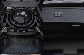 Audi Q5 DIGITAL| B&O| MATRIX LED| 360| DISTRONIK| KEYLESS|, снимка 5