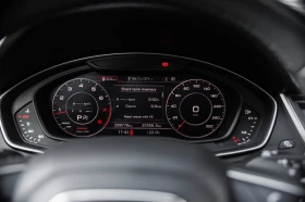 Audi Q5 DIGITAL| B&O| MATRIX LED| 360| DISTRONIK| KEYLESS|, снимка 12