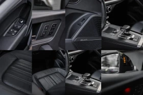 Audi Q5 DIGITAL| B&O| MATRIX LED| 360| DISTRONIK| KEYLESS|, снимка 17
