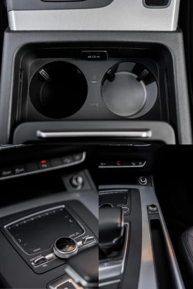 Audi Q5 DIGITAL| B&O| MATRIX LED| 360| DISTRONIK| KEYLESS|, снимка 14