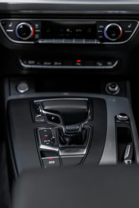 Audi Q5 DIGITAL| B&O| MATRIX LED| 360| DISTRONIK| KEYLESS|, снимка 8