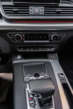 Audi Q5 DIGITAL| B&O| MATRIX LED| 360| DISTRONIK| KEYLESS|, снимка 13