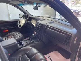 Jeep Grand cherokee 3.1 - [6] 