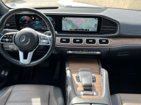 Обява за продажба на Mercedes-Benz GLE 350 ~64 900 EUR - изображение 1