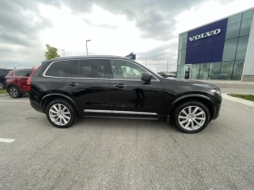 Volvo Xc90 Inscription T8, снимка 1