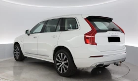 Volvo Xc90 T8 Inscription AWD 6+ 1  | Mobile.bg    6