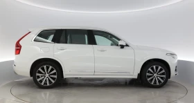 Volvo Xc90 T8 Inscription AWD 6+ 1  | Mobile.bg    3