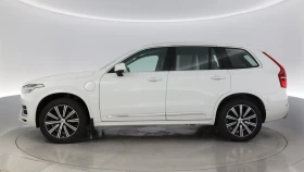 Volvo Xc90 T8 Inscription AWD 6+ 1 , снимка 4