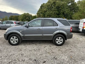 Kia Sorento 2, 4I 140kc LPG ITALIA, снимка 6