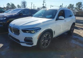 BMW X5 | Mobile.bg    2