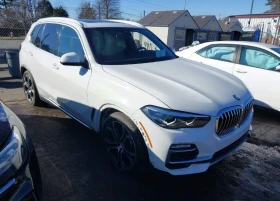 BMW X5 | Mobile.bg    6