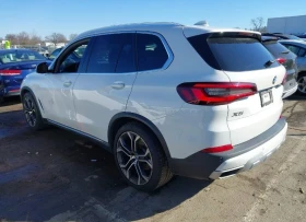 BMW X5 | Mobile.bg    3