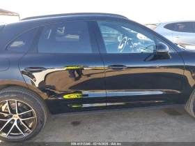 Porsche Macan T - 85000 лв. - 99625158 | Car24.bg