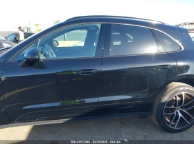 Porsche Macan T - 85000 лв. - 99625158 | Car24.bg